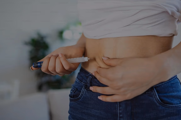 GLP-1 and GIP Medications