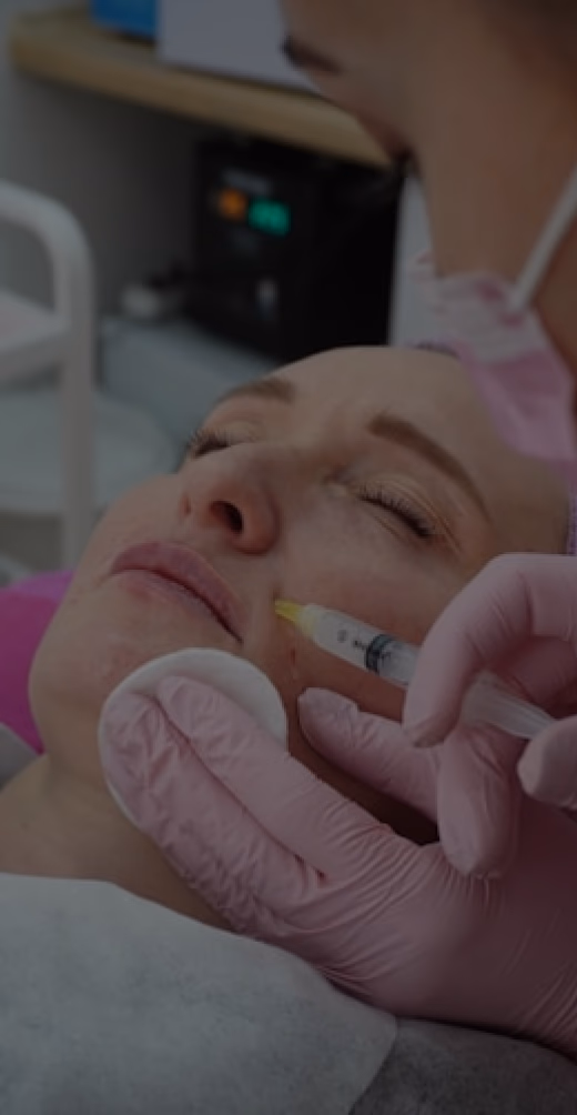 Kybella