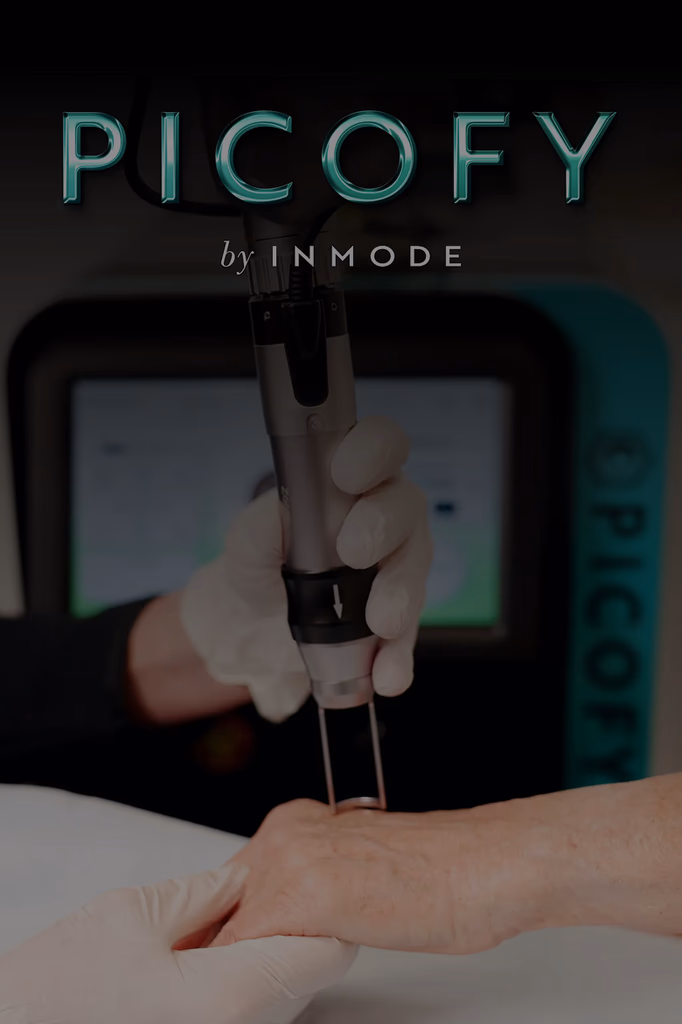Skin Rejuvenation