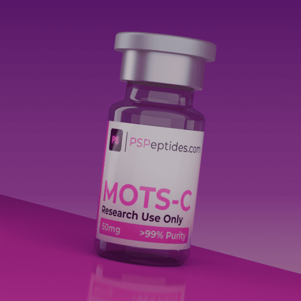 Peptides