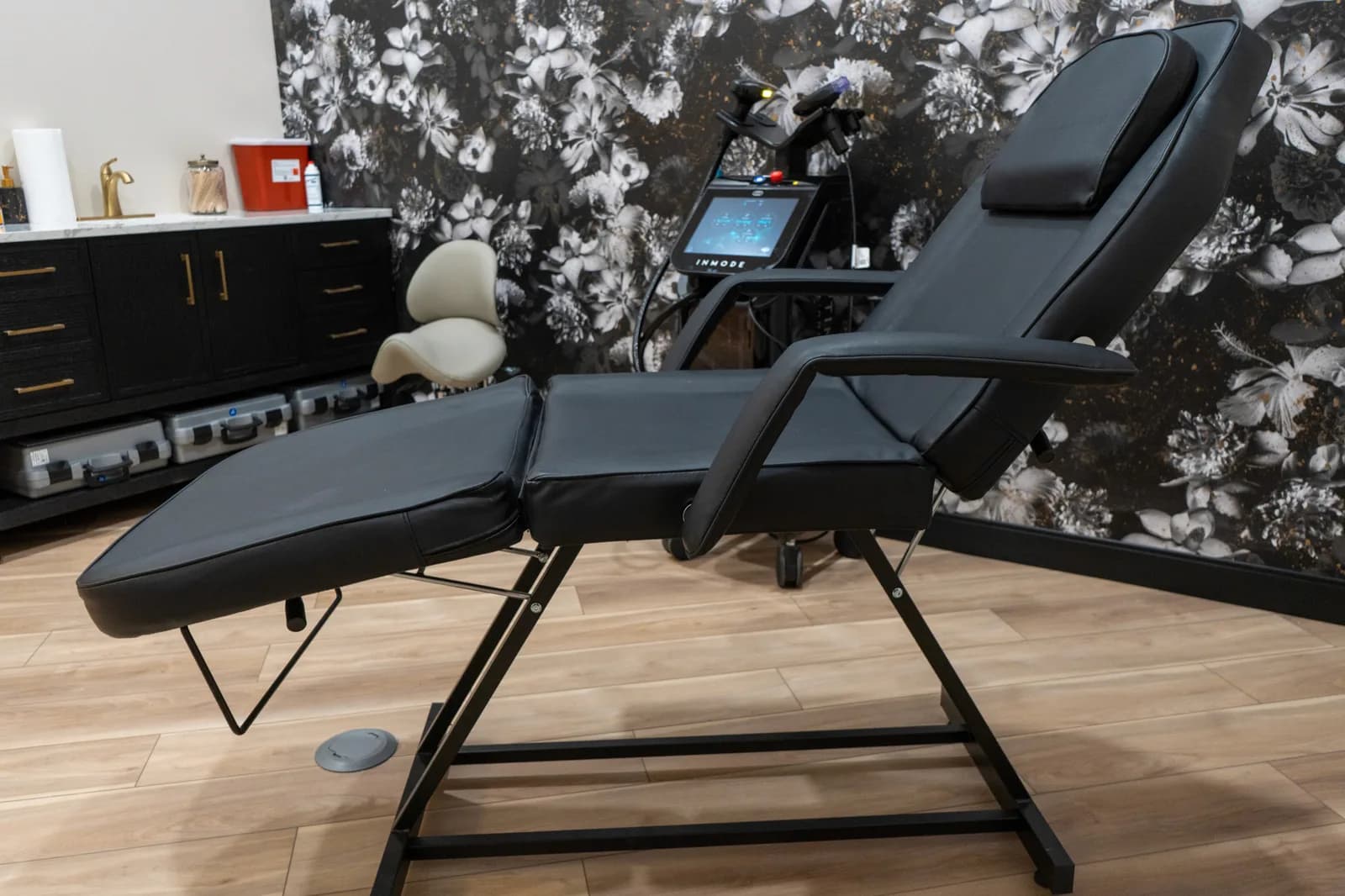 Diolaze: The Future of Laser Hair Removal