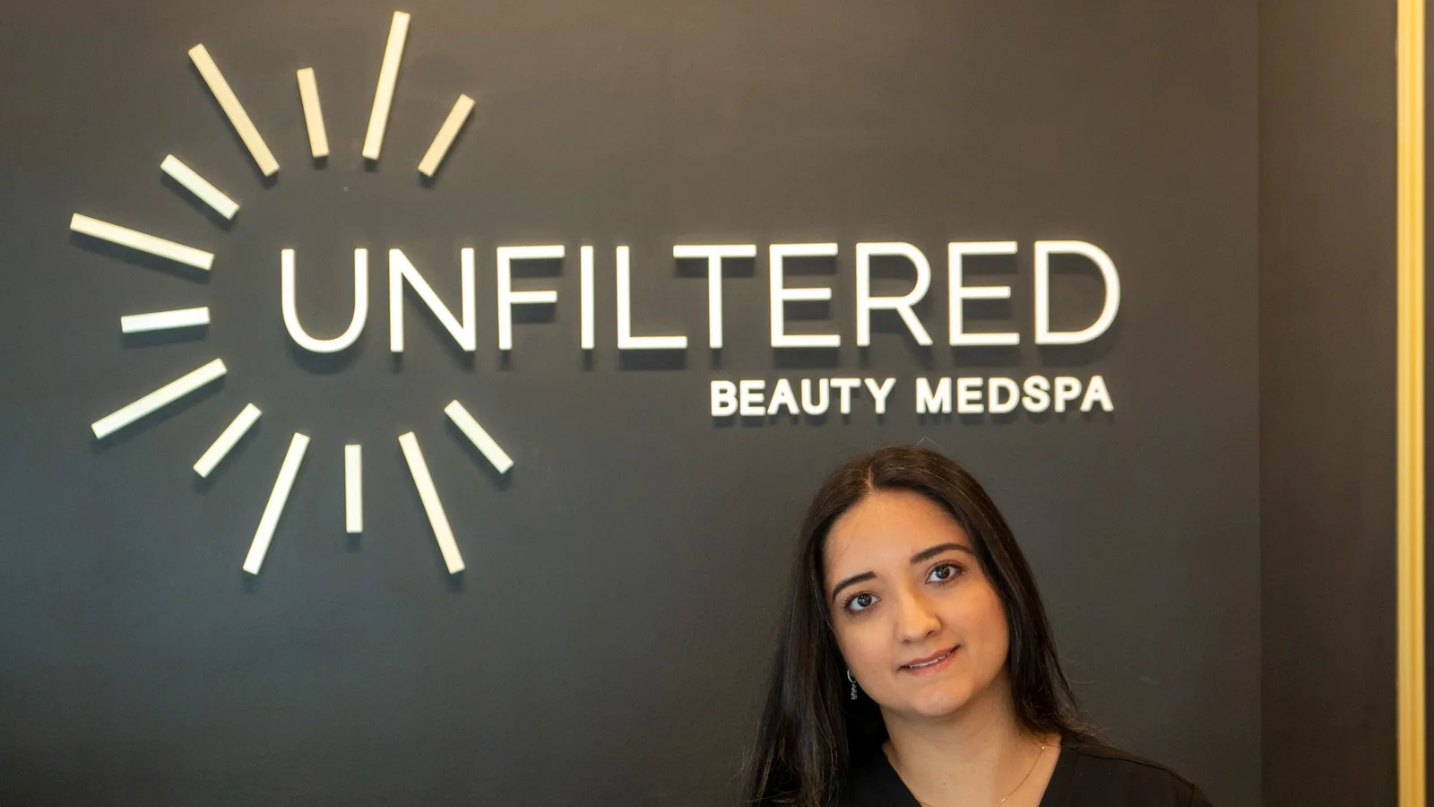 What to Expect During Your First Medspa Visit