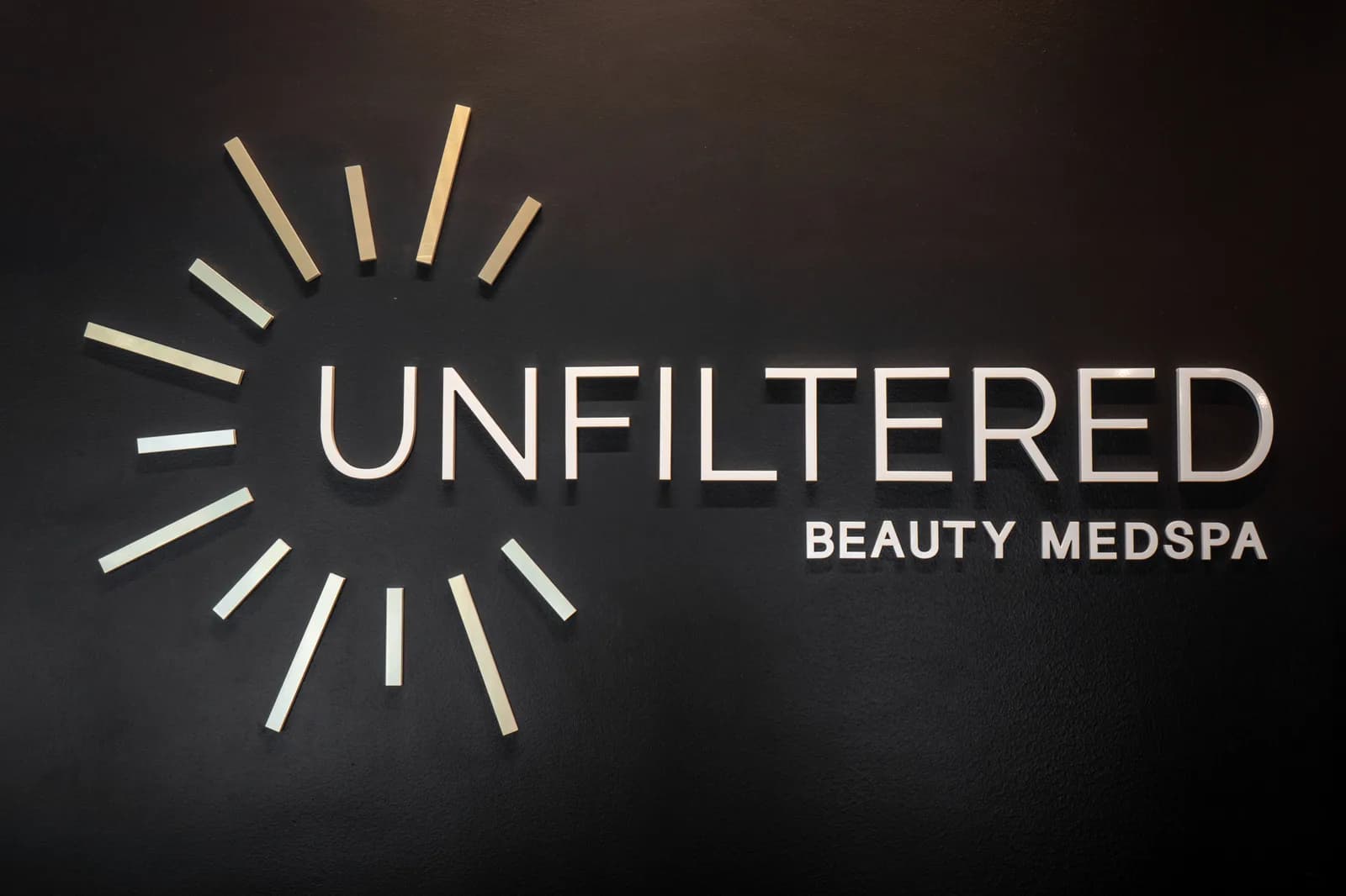 Your Medspa Membership to Luxury Beauty Starts Here